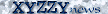 XYZZYnews